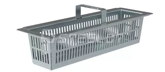 Корзина DN150