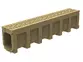 Моноблок полимербетонный SteeBlock DN110 H350, кл. Е600