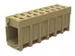 Моноблок полимербетонный SteeBlock DN200 H380, кл. F900