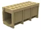 Моноблок полимербетонный SteeBlock DN300 H510, кл. Е600