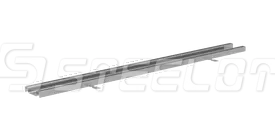 Лоток SteeFloor DN50