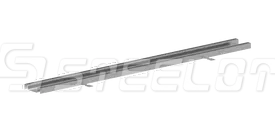 Лоток SteeFloor DN80